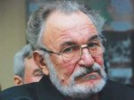 Правда і фальш. Що святкуємо 23 лютого? Правда і фальш. Що святкуємо 23 лютого?