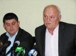 Вибори мера у Чернівцях можливі 2 червня Вибори мера у Чернівцях можливі 2 червня