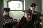 НКВС-КДБ-ФСБ. КАТИ РОСІЙСЬКОГО НАРОДУ ПРО ВАЖКУ РОБОТУ РОСІЙСЬКИХ ГЕРОЇВ. НКВС-КДБ-ФСБ. КАТИ РОСІЙСЬКОГО НАРОДУ ПРО ВАЖКУ РОБОТУ РОСІЙСЬКИХ ГЕРОЇВ.
