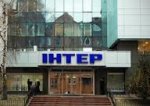Кисельов і Бенкендорф очолили «Інтер», - ЗМІ Кисельов і Бенкендорф очолили «Інтер», - ЗМІ