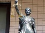 Чиновниця на Буковині «погоріла» на підробці документів Чиновниця на Буковині «погоріла» на підробці документів
