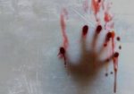 Під Києвом жорстоко вбили правозахисника, який допомагав селянам в "земельних війнах". Міліція говорить, що він послизнувся Під Києвом жорстоко вбили правозахисника, який допомагав селянам в "земельних війнах". Міліція говорить, що він послизнувся
