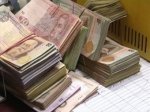 Чернівецькі податківці виявили підприємство, яке ухилилося від сплати 4-х мільйонів гривень податків Чернівецькі податківці виявили підприємство, яке ухилилося від сплати 4-х мільйонів гривень податків