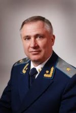 Прокурор Буковини проти голови-хабарника Прокурор Буковини проти голови-хабарника