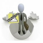 Студенти-інваліди Чернівецького медичного коледжу БДМУ недоотримували стипендію Студенти-інваліди Чернівецького медичного коледжу БДМУ недоотримували стипендію