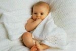 На Буковині хлопчиків народжується більше, ніж дівчаток На Буковині хлопчиків народжується більше, ніж дівчаток