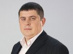 Нардеп Бурбак знову зустрінеться з буковинцями ГРАФІК ПРИЙОМУ ГРОМАДЯН Нардеп Бурбак знову зустрінеться з буковинцями ГРАФІК ПРИЙОМУ ГРОМАДЯН