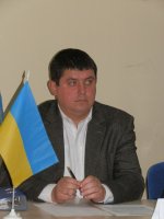 Максим Бурбак, як народний депутат, має зарплатню більше 13 тисяч гривень Максим Бурбак, як народний депутат, має зарплатню більше 13 тисяч гривень