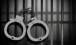 В Чернівцях під час крадіжки затримали… міліціонера В Чернівцях під час крадіжки затримали… міліціонера