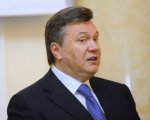 Папієв і Михайлішин винні у проблемах Буковини та Чернівців Папієв і Михайлішин винні у проблемах Буковини та Чернівців