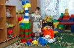 Колектив Чернівецького ДНЗ №53 виборов право на нормальну роботу Колектив Чернівецького ДНЗ №53 виборов право на нормальну роботу