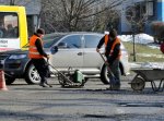 Чернівецькі дороги ремонтують? Чернівецькі дороги ремонтують?