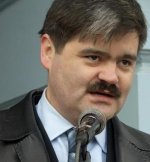 Василя Забродського звільнили з посади гендиректора телеканалу ТВА Василя Забродського звільнили з посади гендиректора телеканалу ТВА