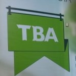 Чернівецький телеканал ТВА розколовся - погляд зі столиці Чернівецький телеканал ТВА розколовся - погляд зі столиці