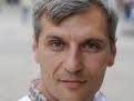 Руслан Кошулинський: Фінансово-господарська самостійність місцевих громад – запорука сильної держави Руслан Кошулинський: Фінансово-господарська самостійність місцевих громад – запорука сильної держави
