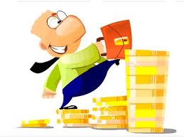 У Чернівцях майже 300 мешканців добровільно задекларували доходи У Чернівцях майже 300 мешканців добровільно задекларували доходи