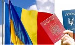 На Буковині роздають румунські паспорти за 2500 евро На Буковині роздають румунські паспорти за 2500 евро