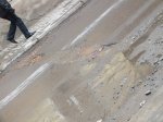 Чернівецька газета "Час" тріщить по швах Чернівецька газета "Час" тріщить по швах