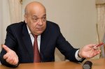 Москаль: “ТзОВ «Трейдербуд» – повністю ліва структура, яка не має навіть адреси” Москаль: “ТзОВ «Трейдербуд» – повністю ліва структура, яка не має навіть адреси”