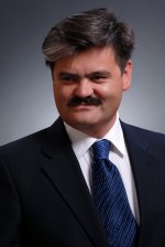 Конфлікт на чернівецькому каналі: Забродський має новий канал — "ТВА+" Конфлікт на чернівецькому каналі: Забродський має новий канал — "ТВА+"
