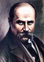 У Чернівцях за розклеювання портретів Шевченка міліція намагалася затримати свободівця У Чернівцях за розклеювання портретів Шевченка міліція намагалася затримати свободівця