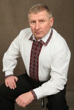 Народний депутат Зелик, уповноважений по Буковині, вважає, що нищення пам’ятників Бандері та Шухевичу є виявом боягузтва антиукраїнських сил Народний депутат Зелик, уповноважений по Буковині, вважає, що нищення пам’ятників Бандері та Шухевичу є виявом боягузтва антиукраїнських сил