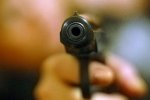 У Хотинській районній лікарні від вогнепального поранення у голову помер 17-річний юнак У Хотинській районній лікарні від вогнепального поранення у голову помер 17-річний юнак