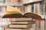 Обіцяної концепції та бізнес-плану "Буковинської книги" так і немає Обіцяної концепції та бізнес-плану "Буковинської книги" так і немає