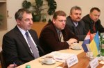 Буковина та Вараждинська жупанія Республіки Хорватія співпрацюватимуть в гуманітарній та економічній сферах Буковина та Вараждинська жупанія Республіки Хорватія співпрацюватимуть в гуманітарній та економічній сферах