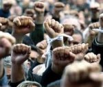 Перевізники готують всеукраїнський страйк Перевізники готують всеукраїнський страйк