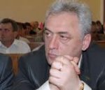 Депутати Чернівецької облради таки прийняли рішення про особисте голосування Депутати Чернівецької облради таки прийняли рішення про особисте голосування