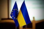 Як буковинські регіонали зі звернення роблять оди президенту Як буковинські регіонали зі звернення роблять оди президенту
