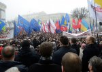 Краще, ніж революція, - В. Портніков Краще, ніж революція, - В. Портніков