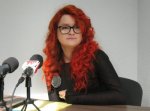 Телеканал ТВА у Чернівцях відновлює мовлення Телеканал ТВА у Чернівцях відновлює мовлення