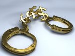 На Буковині СБУ розслідує справу щодо привласнення коштів вкладників банку На Буковині СБУ розслідує справу щодо привласнення коштів вкладників банку