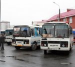 Буковинці незадоволені платою за проїзд Буковинці незадоволені платою за проїзд