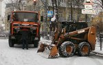 Буковина готується до негоди 22-23 березня Буковина готується до негоди 22-23 березня