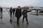 Міністр оборони України Павло Лебедєв з робочою поїздкою відвідав Чернівецький гарнізон Міністр оборони України Павло Лебедєв з робочою поїздкою відвідав Чернівецький гарнізон