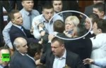 Артем Семенюк безнадійний. Ірина Сех не чекає від нього пробачень Артем Семенюк безнадійний. Ірина Сех не чекає від нього пробачень