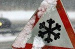Звернення до чернівчан у зв’язку із суттєвим погіршенням погодних умов Звернення до чернівчан у зв’язку із суттєвим погіршенням погодних умов
