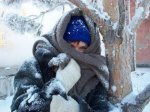 На 24 березня в Чернівцях обіцяють без опадів На 24 березня в Чернівцях обіцяють без опадів