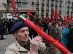 У Партії регіонів немає більшості навіть разом з комуністами У Партії регіонів немає більшості навіть разом з комуністами