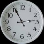 УВАГА! В ніч з 30 на 31 березня переходимо на "літній час" УВАГА! В ніч з 30 на 31 березня переходимо на "літній час"