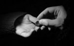 Буковинцям відмовляють у призначенні допомоги Буковинцям відмовляють у призначенні допомоги