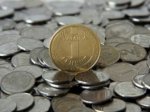 Буковинські чорнобильці скаржаться на неможливість отримання пільг Буковинські чорнобильці скаржаться на неможливість отримання пільг