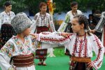 Гуцульське населення Буковини румунізують Гуцульське населення Буковини румунізують