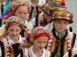 Гуцульське населення Буковини румунізують Гуцульське населення Буковини румунізують