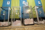Виборів в Чернівцях 16 червня не буде Виборів в Чернівцях 16 червня не буде