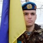 Навесні 350 буковинських юнаків поповнять лави української армії Навесні 350 буковинських юнаків поповнять лави української армії