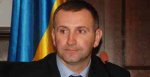 Чернівецька міська рада і Михайлішин вимагають виборів мера Чернівецька міська рада і Михайлішин вимагають виборів мера
